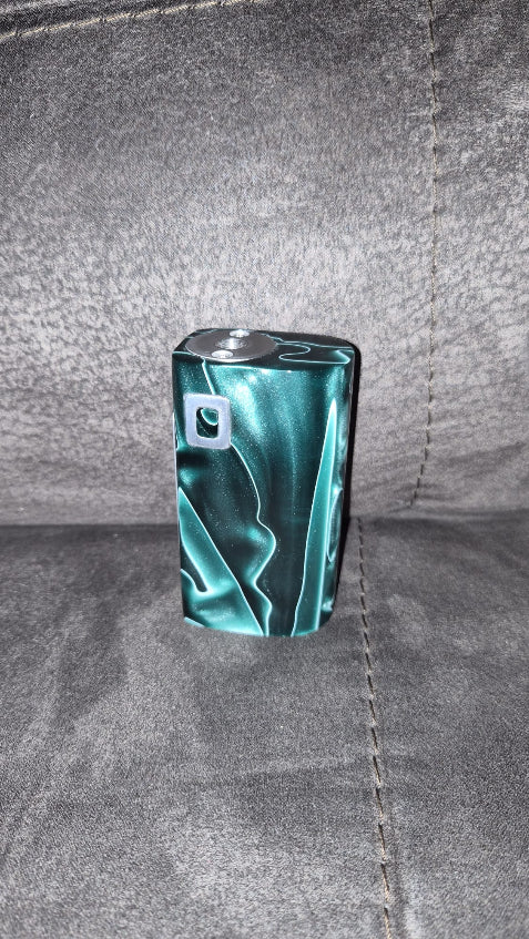 AHUREI KANTEL ACRYLIC