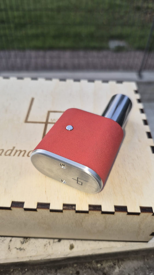 LP MOD Makimaki 60 nylon PA12