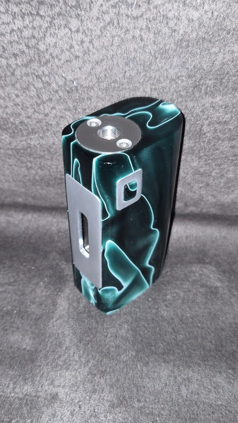 AHUREI KANTEL ACRYLIC